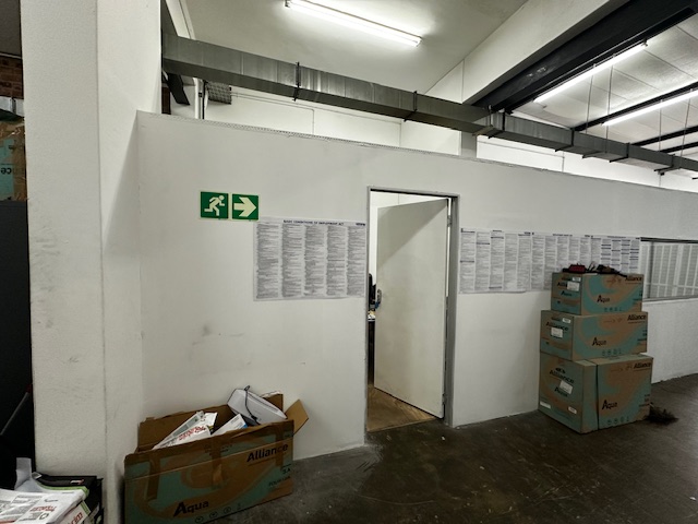 To Let Commercial Property for Rent in Maitland Western Cape